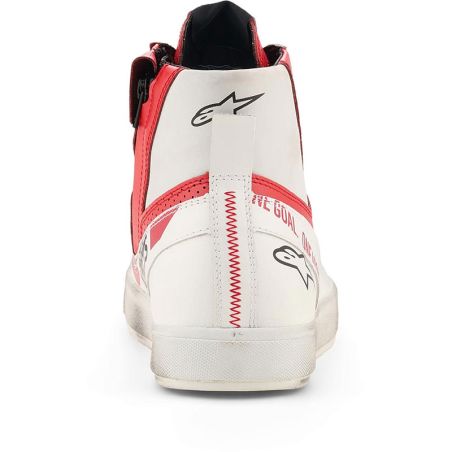 ALPINESTARS STATED FLAIR SHOES