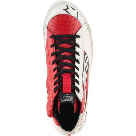 ALPINESTARS STATED FLAIR SHOES