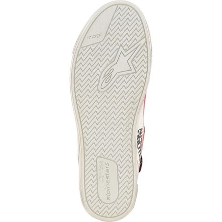 ALPINESTARS STATED FLAIR SHOES