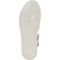 ALPINESTARS STATED FLAIR SHOES