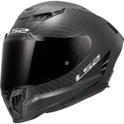 LS2 FF807 DRAGON CARBON