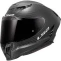 LS2 FF807 DRAGON CARBON