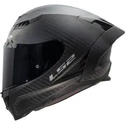 LS2 FF807 DRAGON CARBON
