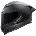 LS2 FF807 DRAGON CARBON