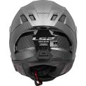 LS2 FF807 DRAGON CARBON