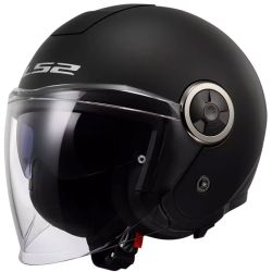 LS2 OF620 CLASSY SOLID