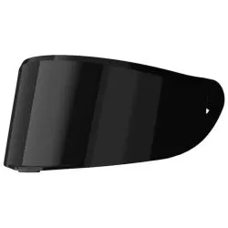LS2 FF812 VISOR
