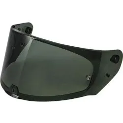 LS2 VISOR FF320/FF353/FF800 DKS180