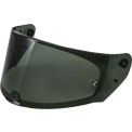 LS2 VISOR FF320/FF353/FF800 DKS180