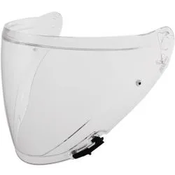 LS2 OF603 VISOR CLEAR