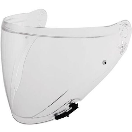 LS2 OF603 VISOR CLEAR