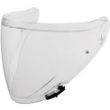 LS2 OF603 VISOR CLEAR