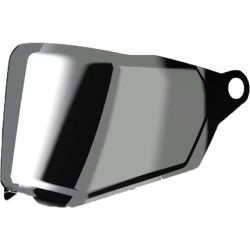 LS2 MX701 VISOR