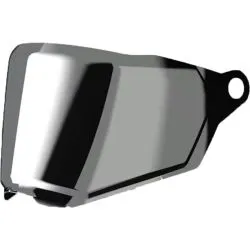 LS2 MX701 VISOR