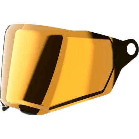 LS2 MX701 VISOR