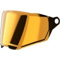 LS2 MX701 VISOR