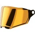 LS2 MX701 VISOR
