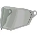 LS2 VISEIRA MX701 EXPLORER - Modelo LIGHT TINTED