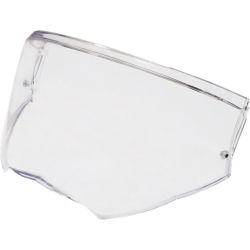 LS2 FF901 VISOR CLEAR