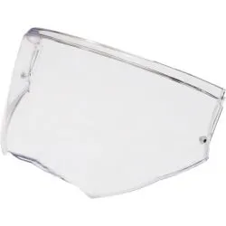LS2 FF901 VISOR CLEAR