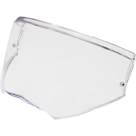 LS2 FF901 VISOR CLEAR