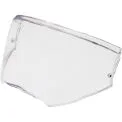 LS2 FF901 VISOR CLEAR