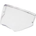 LS2 FF901 VISOR CLEAR