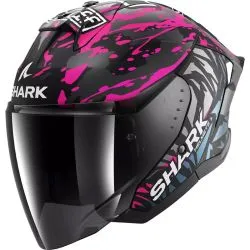 SHARK SKWAL JET CUP REP. REDDING MAT