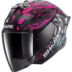 SHARK SKWAL JET CUP REP. REDDING MAT