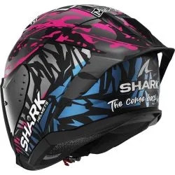 SHARK SKWAL JET CUP REP. REDDING MAT