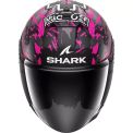 SHARK SKWAL JET CUP REP. REDDING MAT