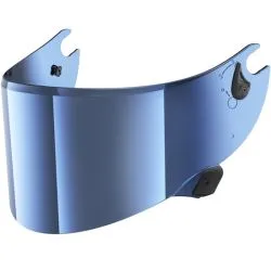 SHARK SCREEN MIRROR ANTI-SCRATCH AERON