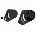 SHARK MECHANISM SPARTAN GT/CARB SPART GT PRO