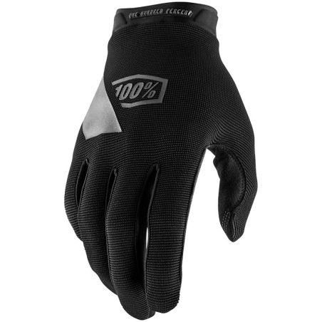 100% RIDECAMP GLOVES