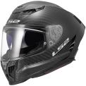 LS2 FF807 DRAGON FORGED CARBON