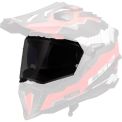 LS2 VISIERA MX701 EXPLORER - Modello COLORATO