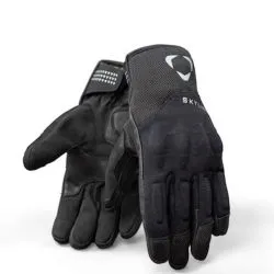 SKYLINE HICKY GLOVES
