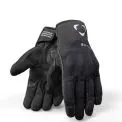 SKYLINE HICKY GLOVES