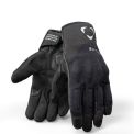SKYLINE HICKY GLOVES