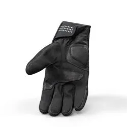SKYLINE HICKY GLOVES