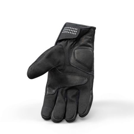 SKYLINE HICKY GLOVES