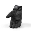 SKYLINE HICKY GLOVES