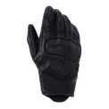 ALPINESTARS MUSTANG V3 - Modello NERO NERO