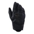 ALPINESTARS MUSTANG V3 - Modell SCHWARZ SCHWARZ