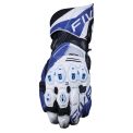 FIVE RFX1 EVO - Model BLANC/BLAU