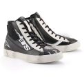 ALPINESTARS STATED FLAIR - Model NEGRE/BLANC
