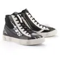 ALPINESTARS STATED FLAIR - Modelo BLACK/WHITE