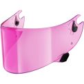 SHARK PANTALLA VZ10041P - Modelo IRIDIUM PINK 