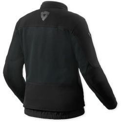 REVIT HIGHCREST H2O LADY JACKET