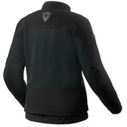 REVIT HIGHCREST H2O LADY JACKET